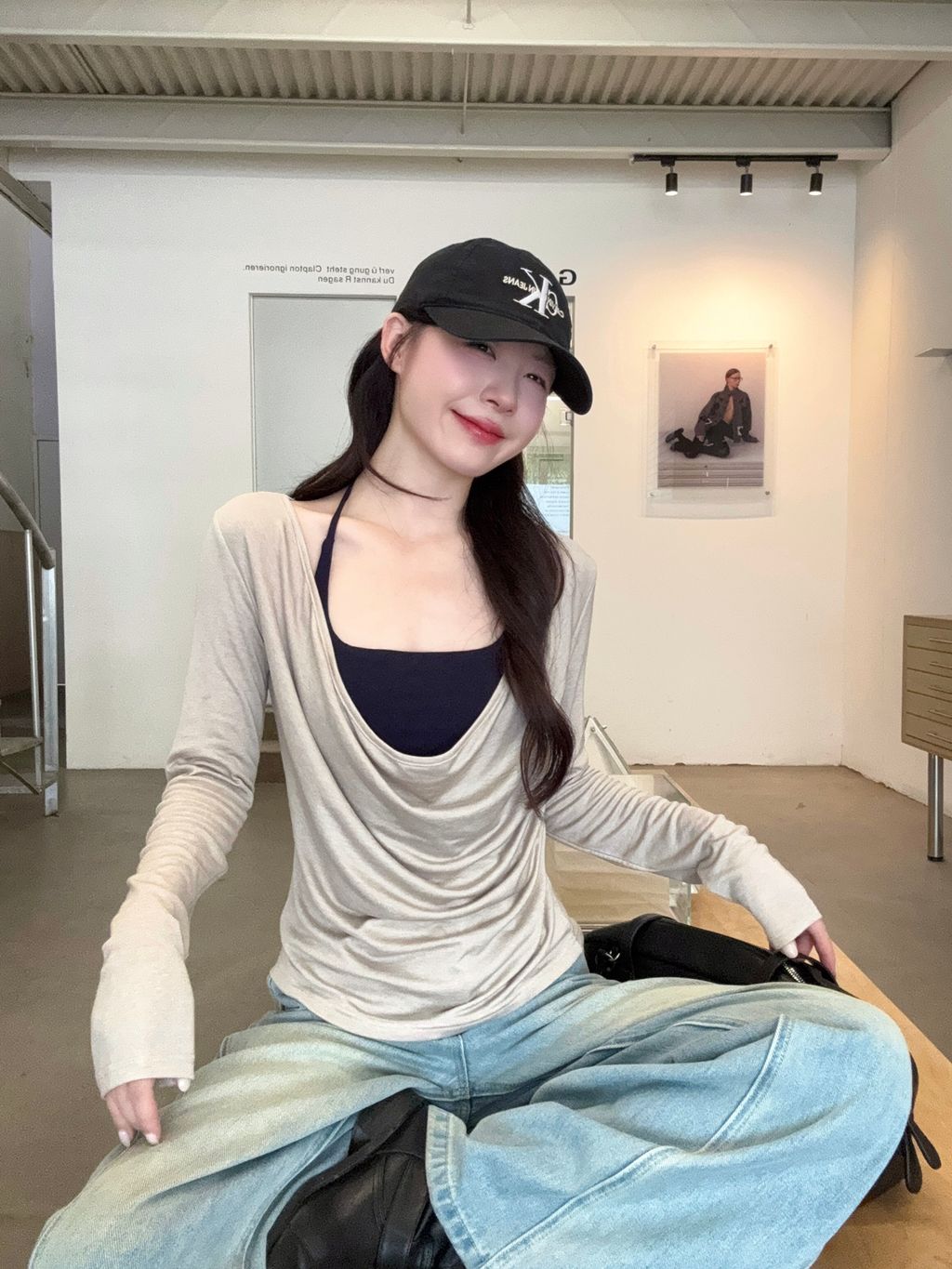 cba2a1121eab24509f659826caa1d46d
