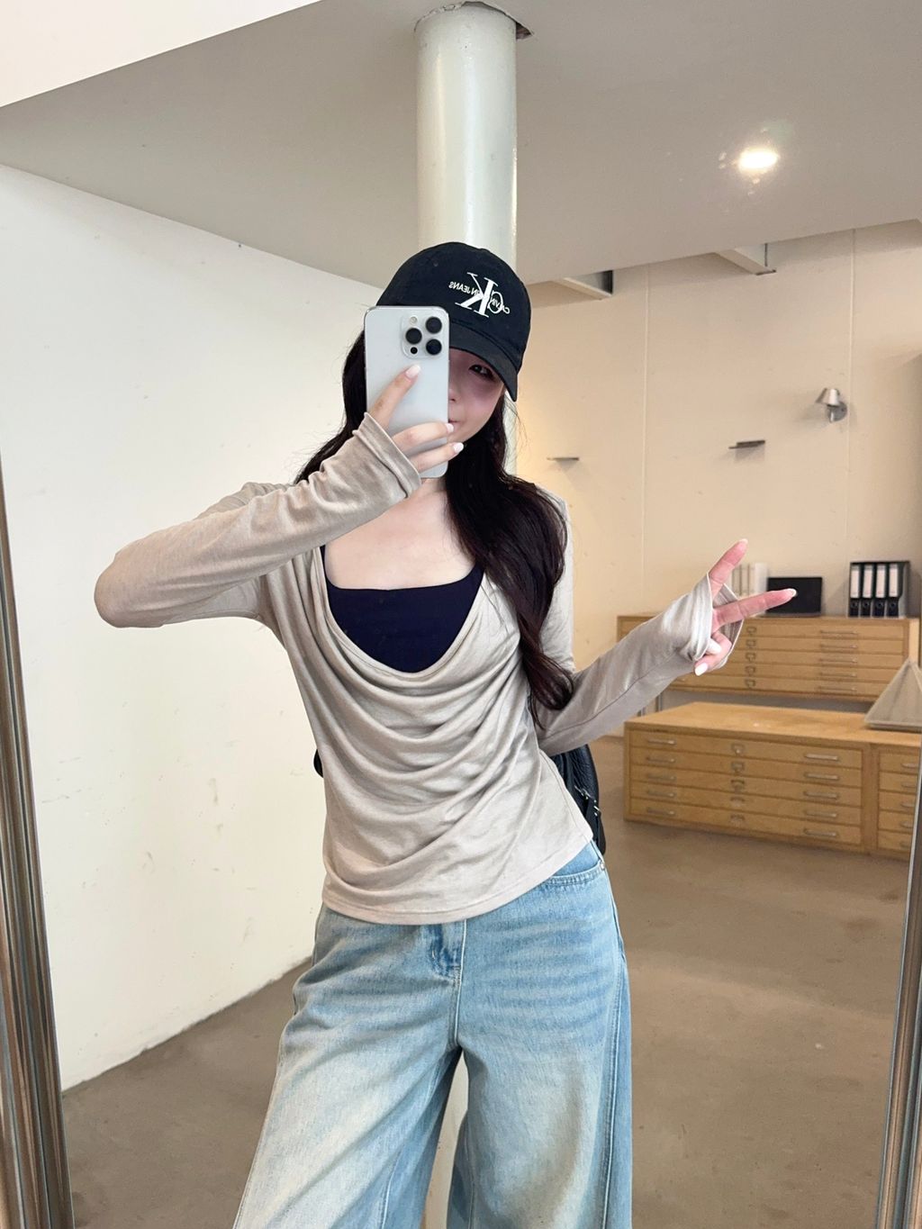4d90b3071f6aa29114875ec6d054a1c7