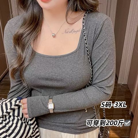 7ff85550512bdfff927ace140637baab