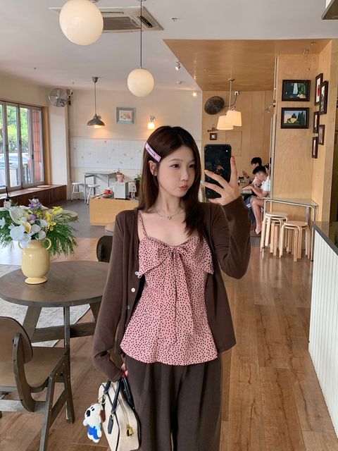 a1469b9b9184b72b3caffa45d3e93752