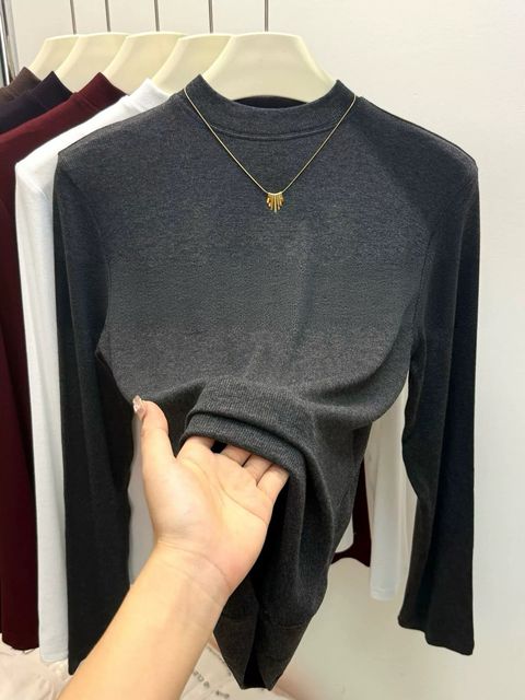 512d7cbe07e4deb5c62d875a6f9acd96