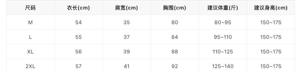 35591fa818b11db12a0b42b32f5b665b