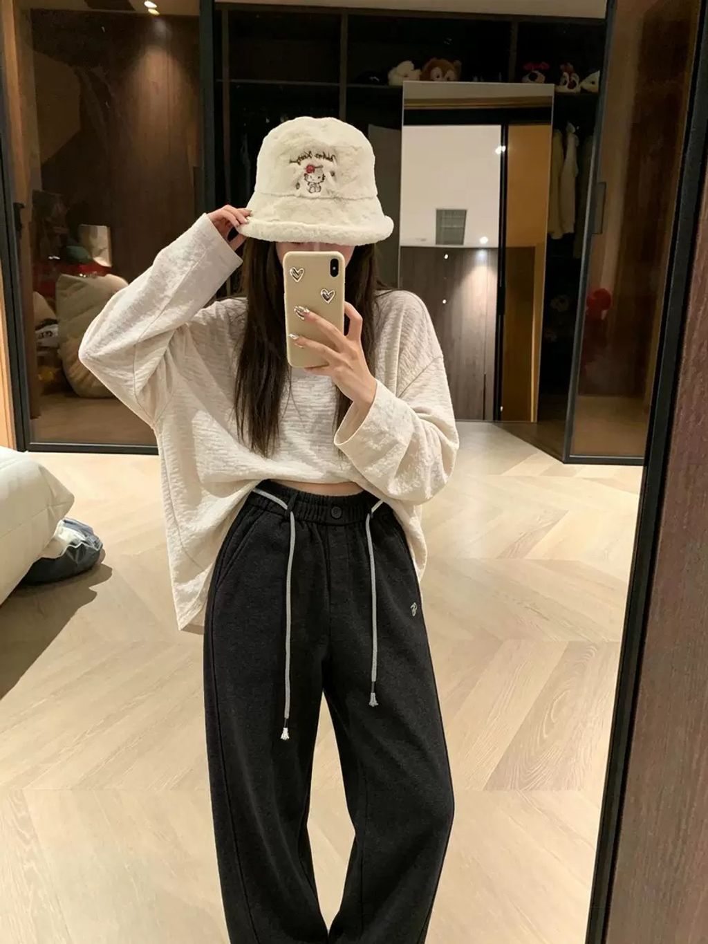 99f5cb034ec5232aed19cd5a6e00631f