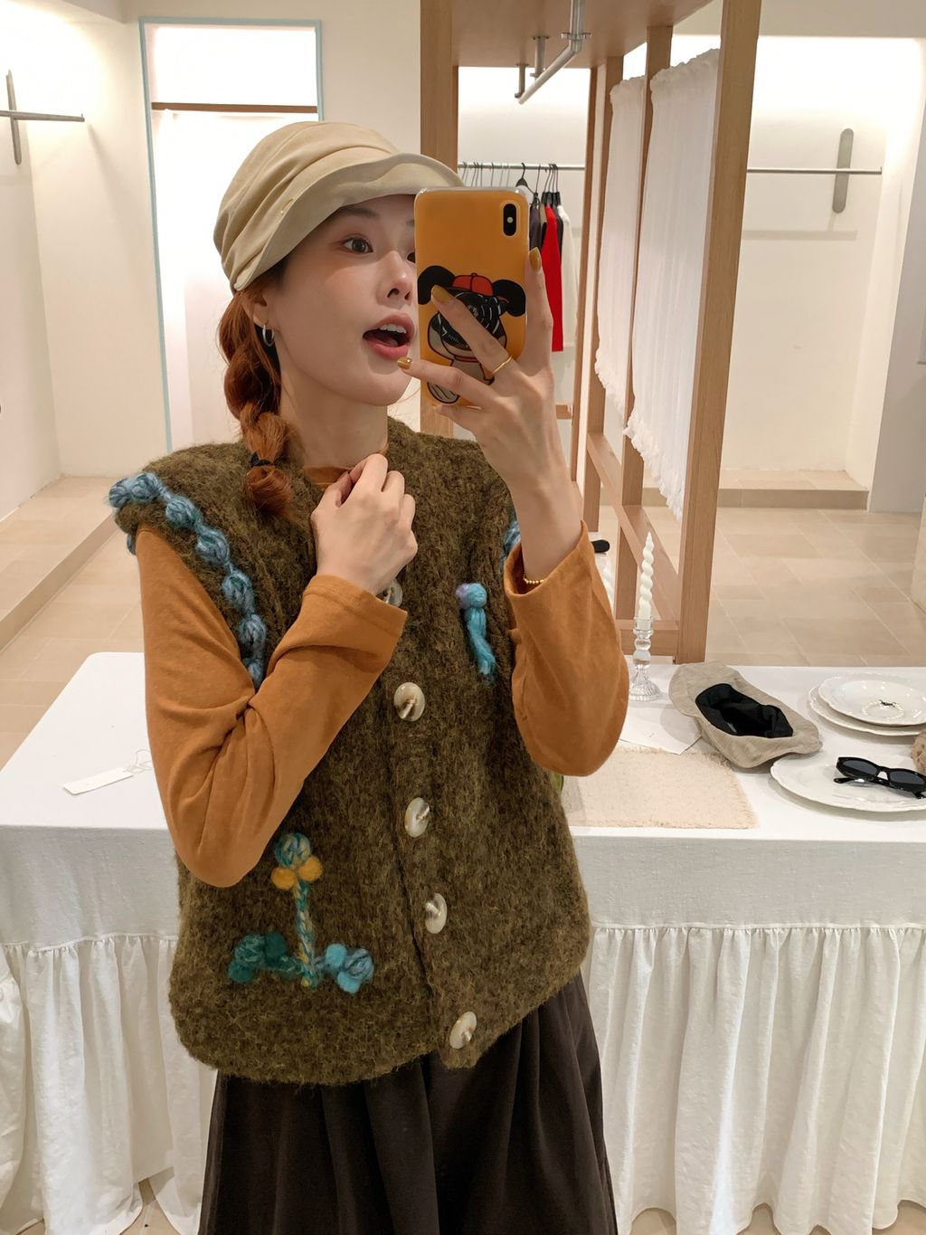 05d1179cd5f69d809e60444f272a52ef