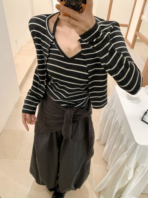 6afad935326270c74c338772275b7244