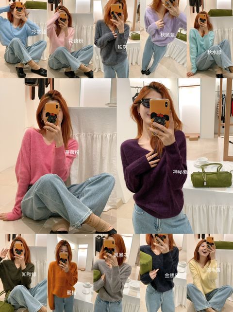 e3b6309081752fbd98405476be4fc543