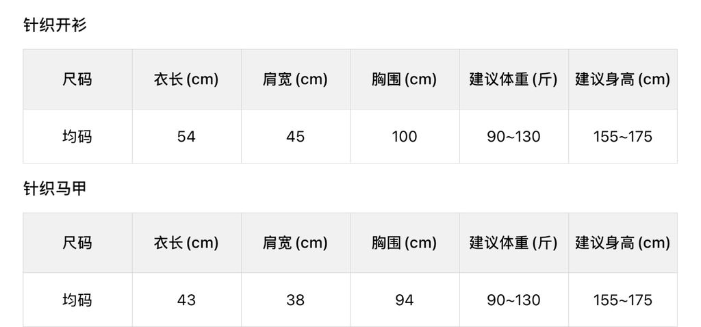 9d80bb7864b81071b1e1a3507ab471b4