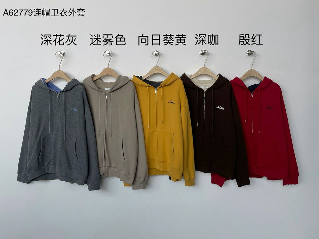 d60374dcf7bc7954e13385b227688142