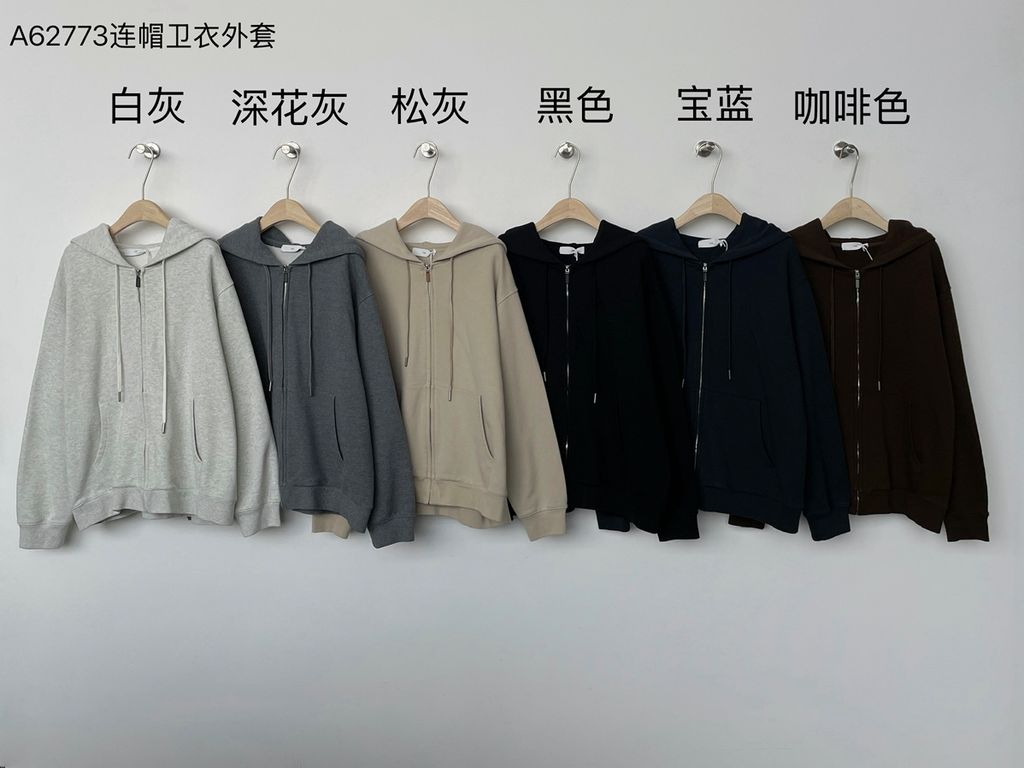 a5ac21642145a92c8b715d23e7525113