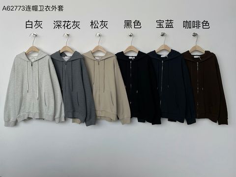 a5ac21642145a92c8b715d23e7525113