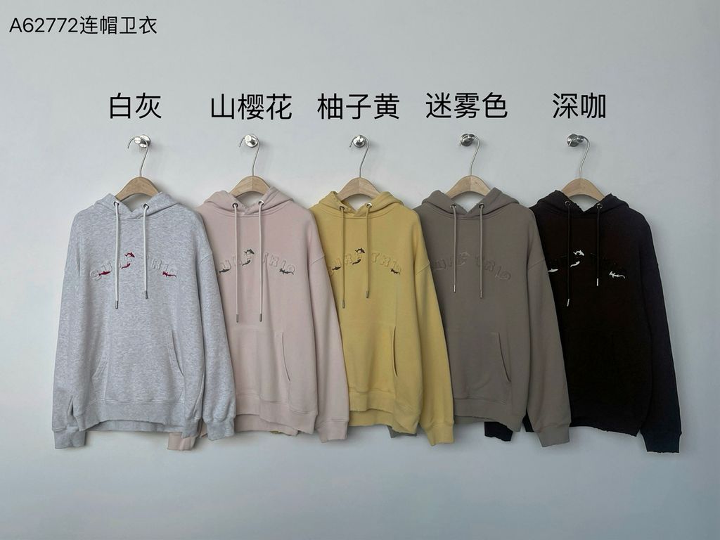 59d0916ef2266fac259794f08b87e265