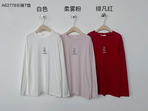 7818b44b9b079cc256b9afdbabb77da1