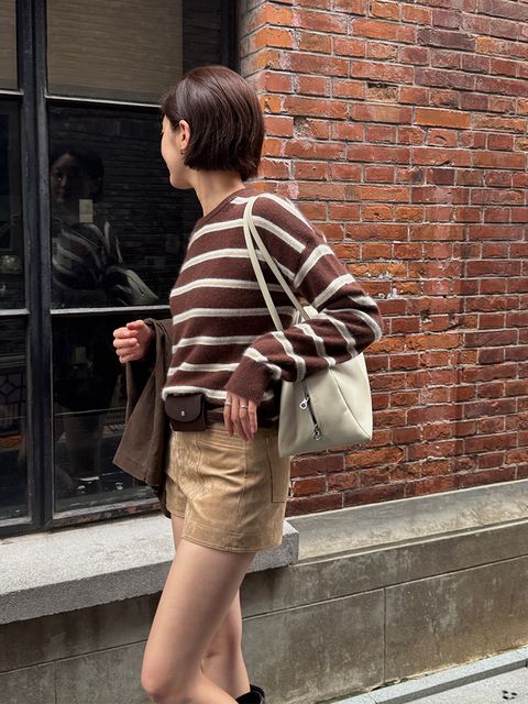 270326abe8cf37a7e7fdf71e41ddd84c