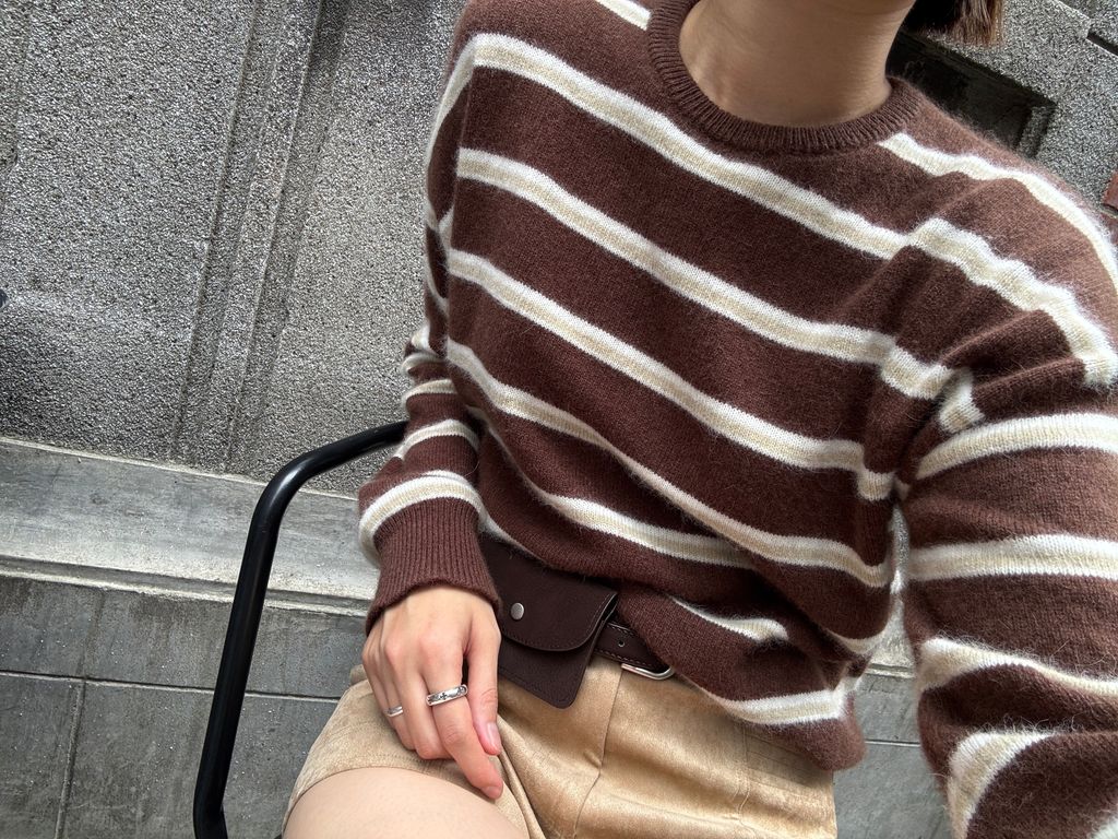 603c6fa5bc34999dea59056d227f5750
