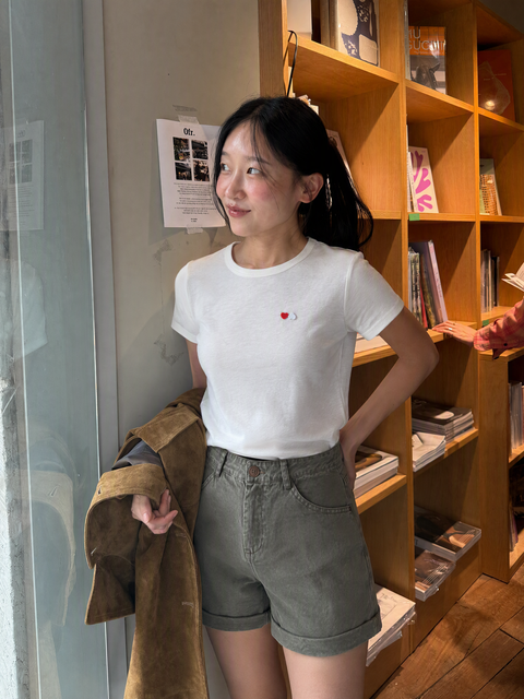 ed55b07789cb9dd1687df8ca9032c4b7