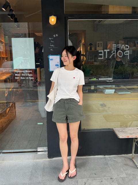 7dda10cbaba00ff60e068f84c8e91170