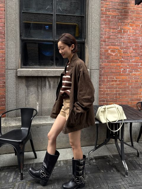 50b156fea3f4447956c06eb45468bc46