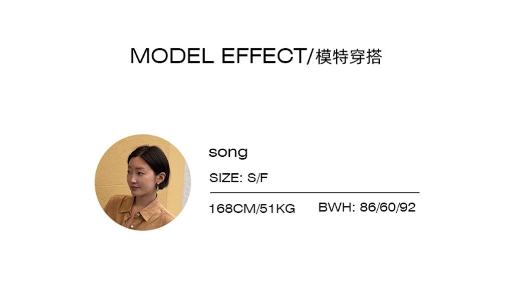 cb2212a1bfcc4529e507bf3e01da1485