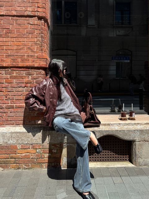 4c7a1783e4e9c107f66a8dfd27f96c29