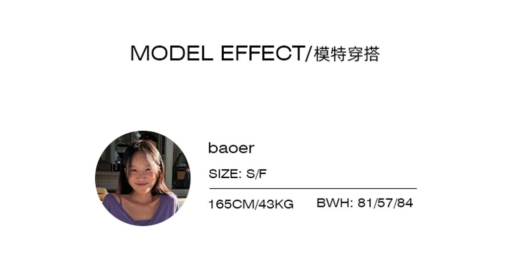 be2af4431deb6ef026229dc15746f286
