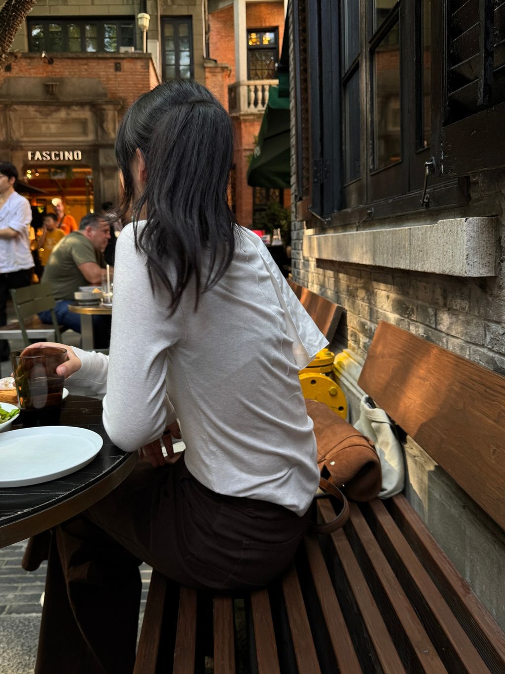 f144a738d23766246a41c3a4db2a8bdd