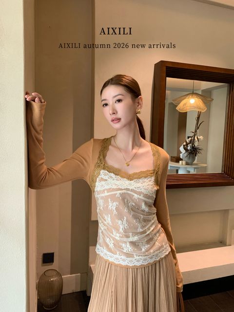 e4caec20d1a167b080a5ac864a40a3da
