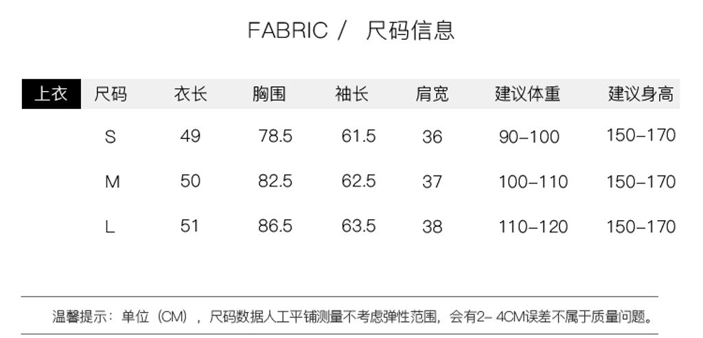 f6c6f5852ef744c3fe668c2d1bf62fd5