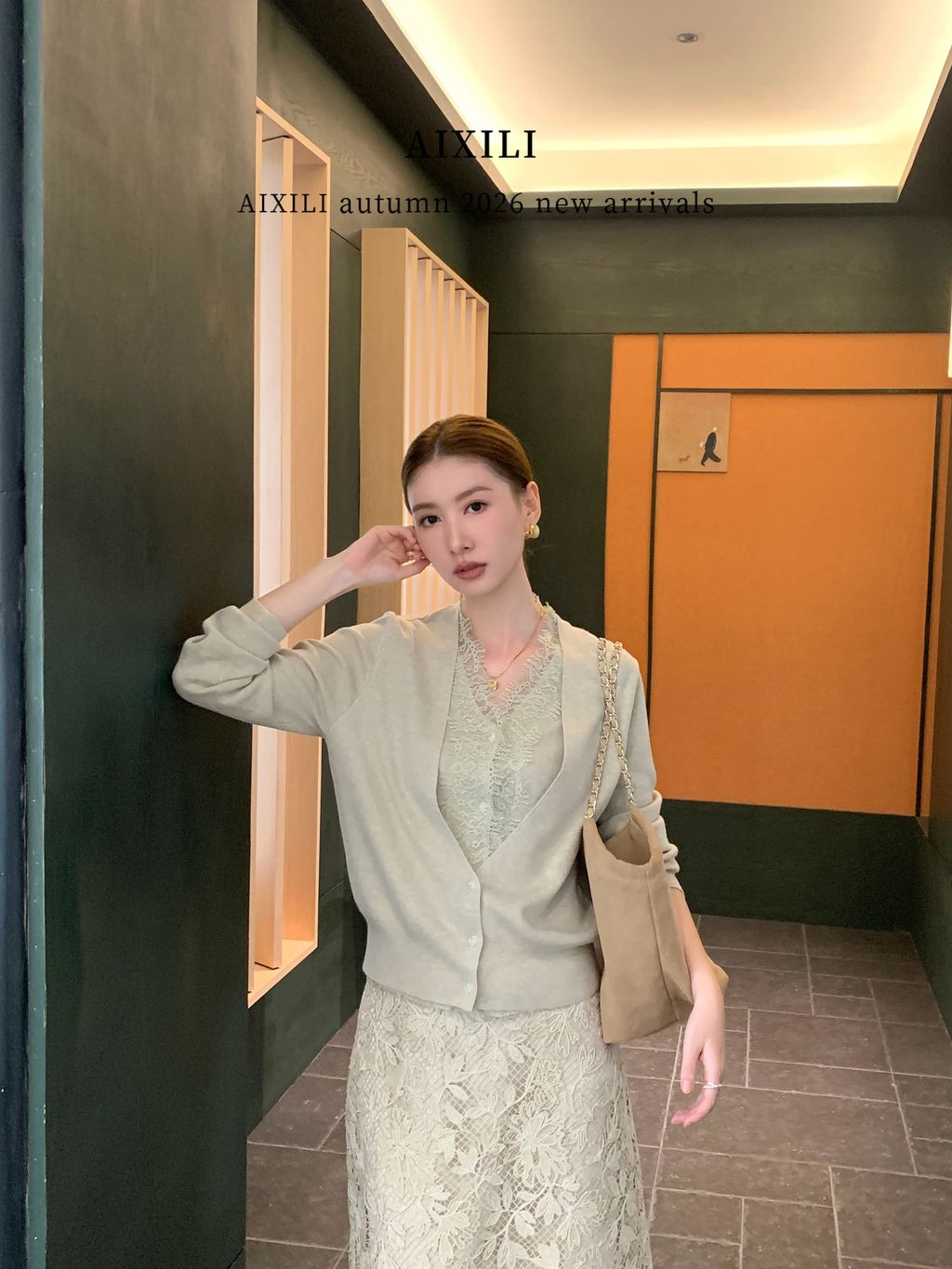 af247e3deba3a8ac1b1f0ae96eb1b473