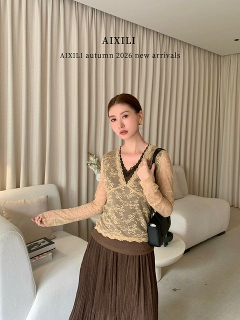 e214022713814a298ccca9ab17d0b4ce