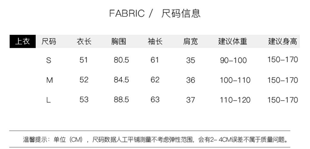 c142fa9e6c0a0f25b1ce3fe6a5e7256d