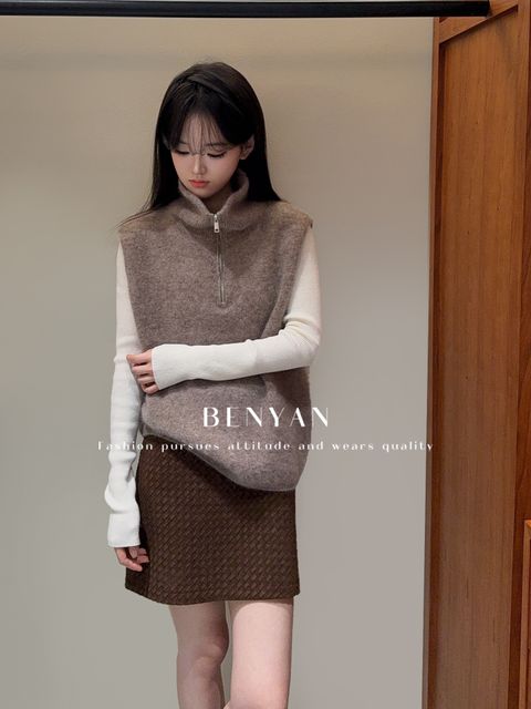 544632a660bf9b4ec12bf28585dbb66c