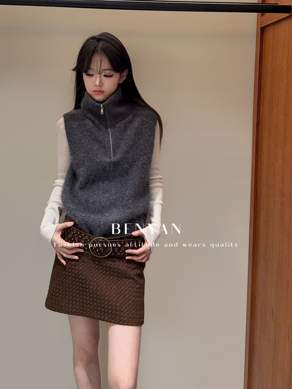 686ebf7c635eb0fec281ca27042793ba