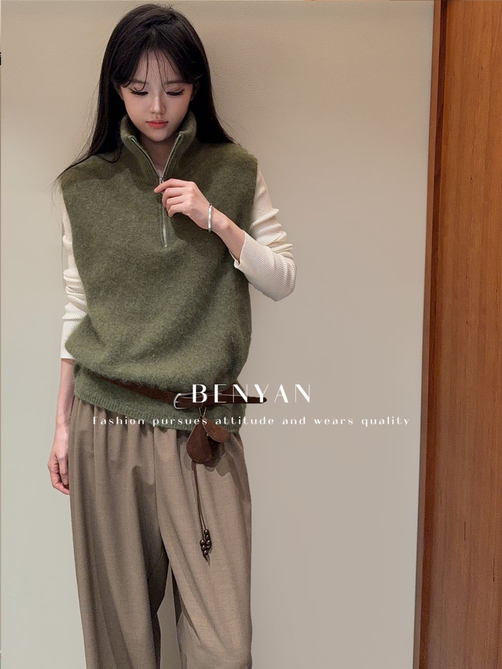 bfbc8a92b53baf1ba871b68b5e3e4ee5