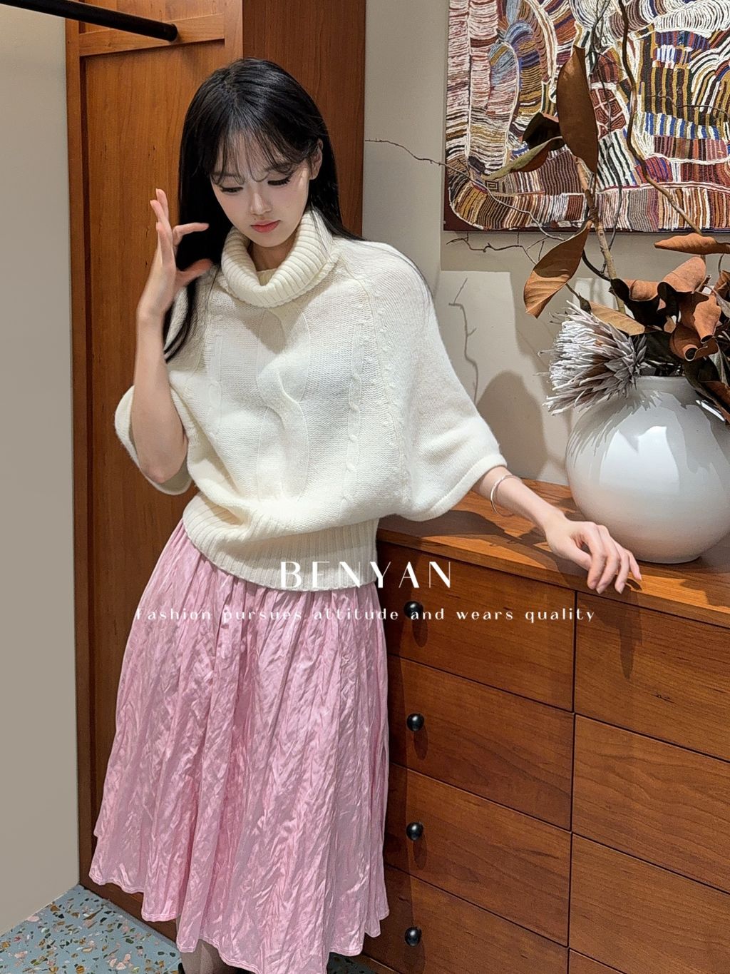 70989aabe43a232360fb5c05a6130c23