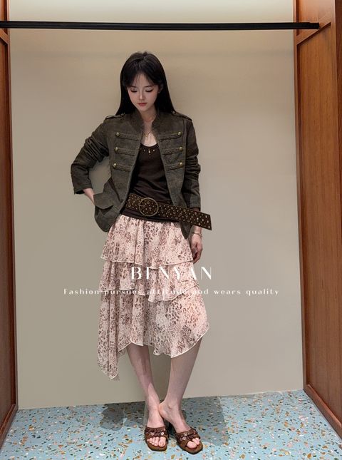 eb57a4d603b39a81d7530f6ec579a64b