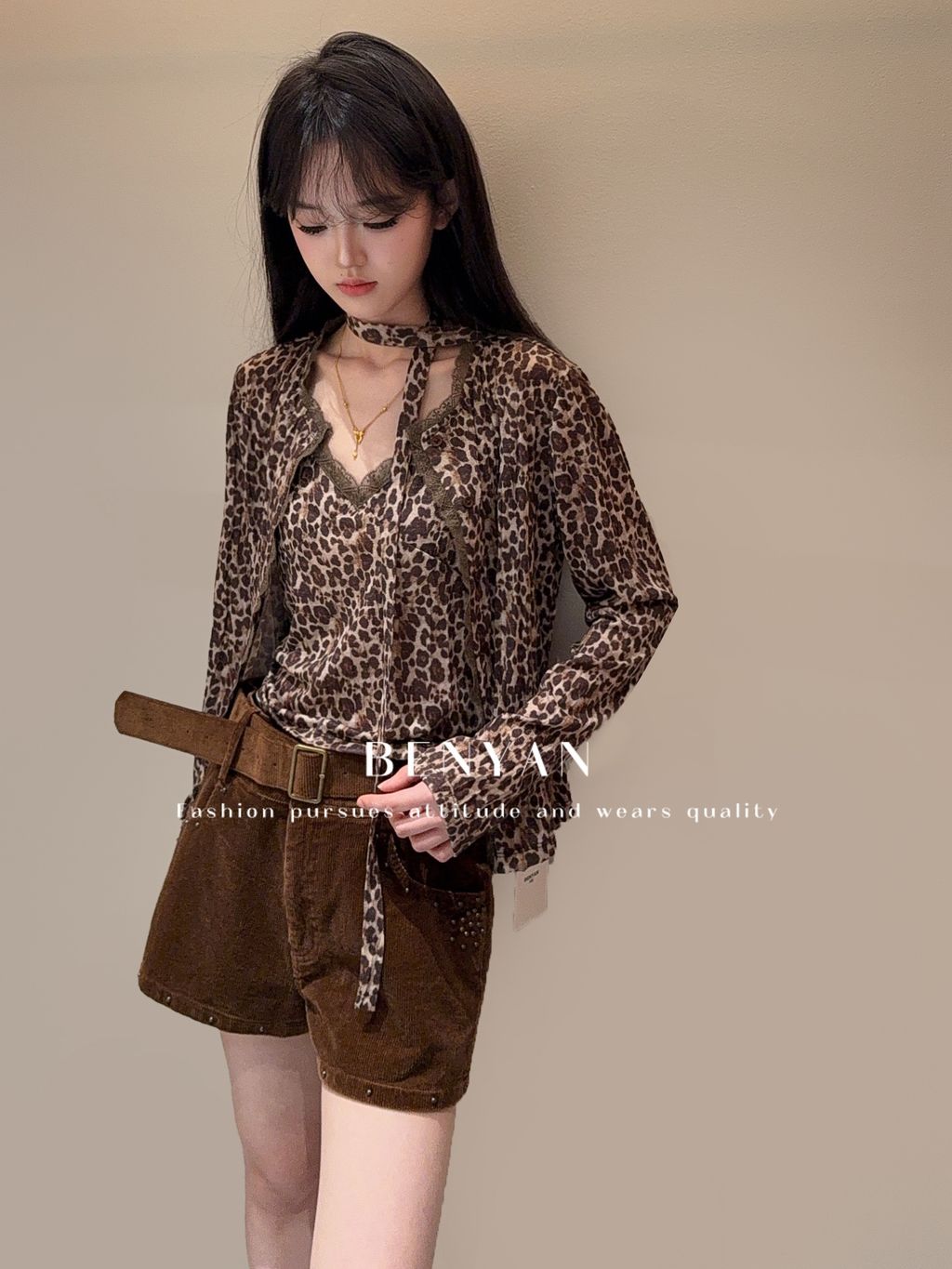 b875b64fad2fd6d3ce6093ff58fd4132