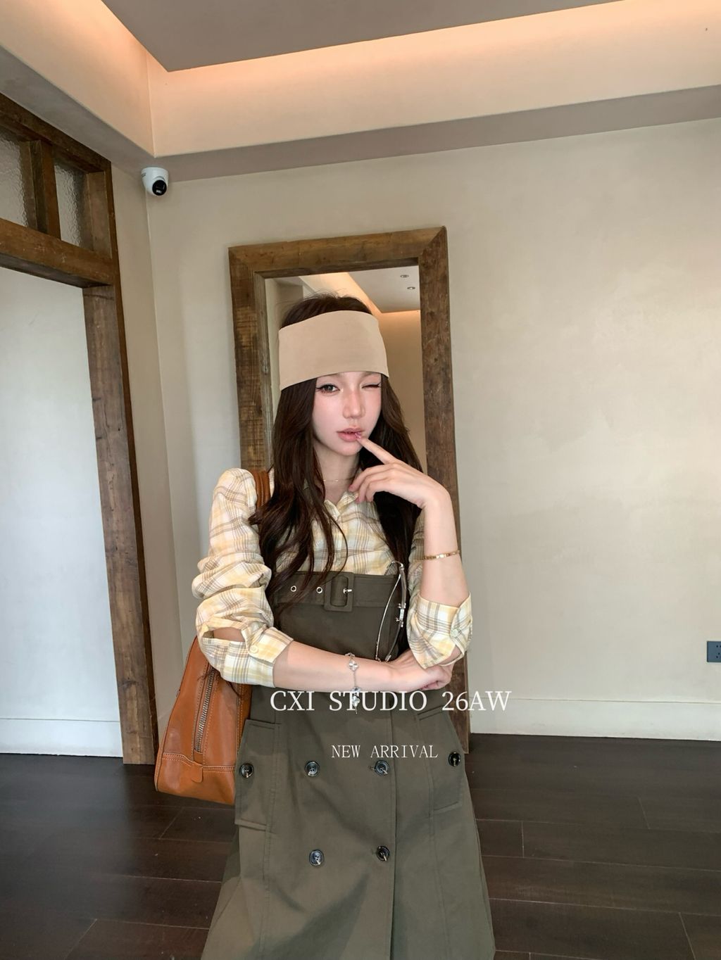 f10bd19e8a386fb18bfe424dc7e03072