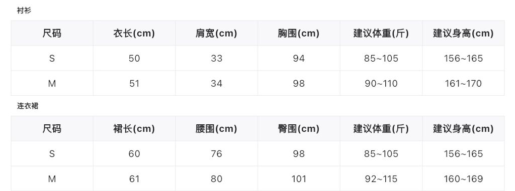 457814db57d59809a409779e9d3903ed