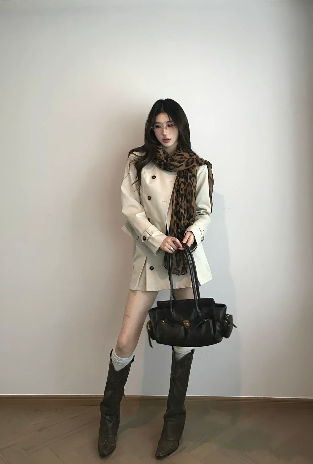 deb4e3446f8ca69a3b3cb2905680a261