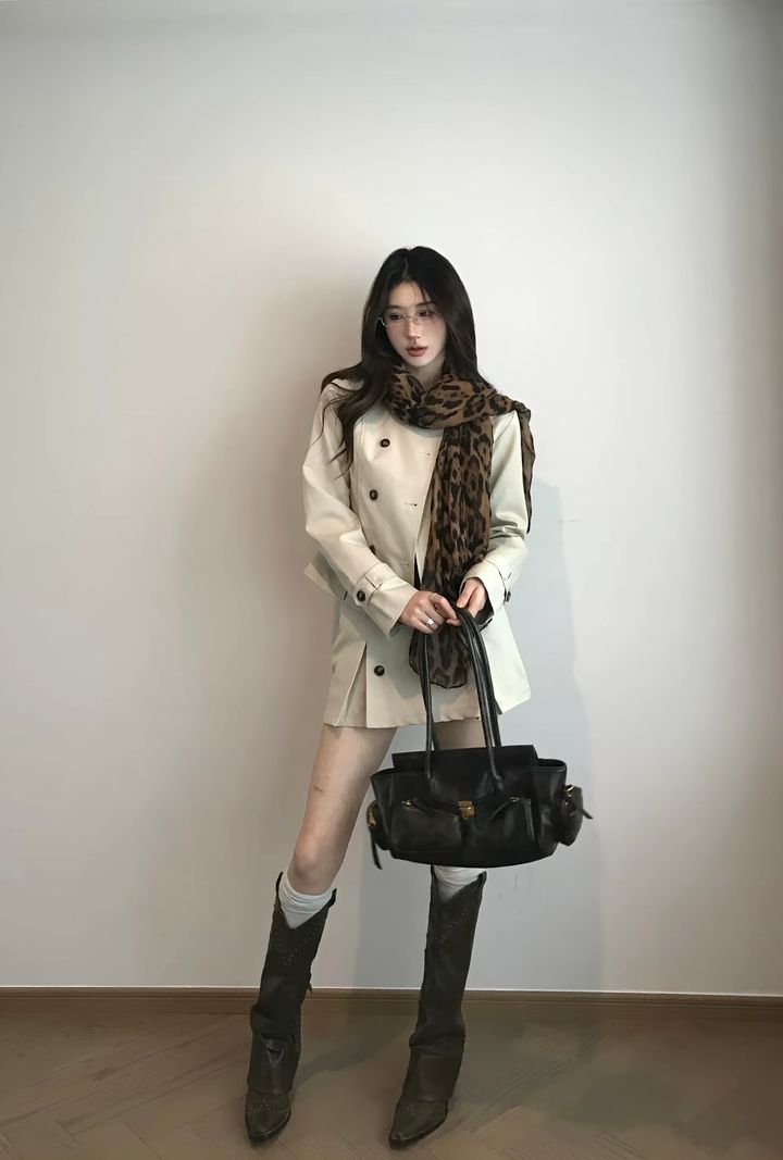 deb4e3446f8ca69a3b3cb2905680a261