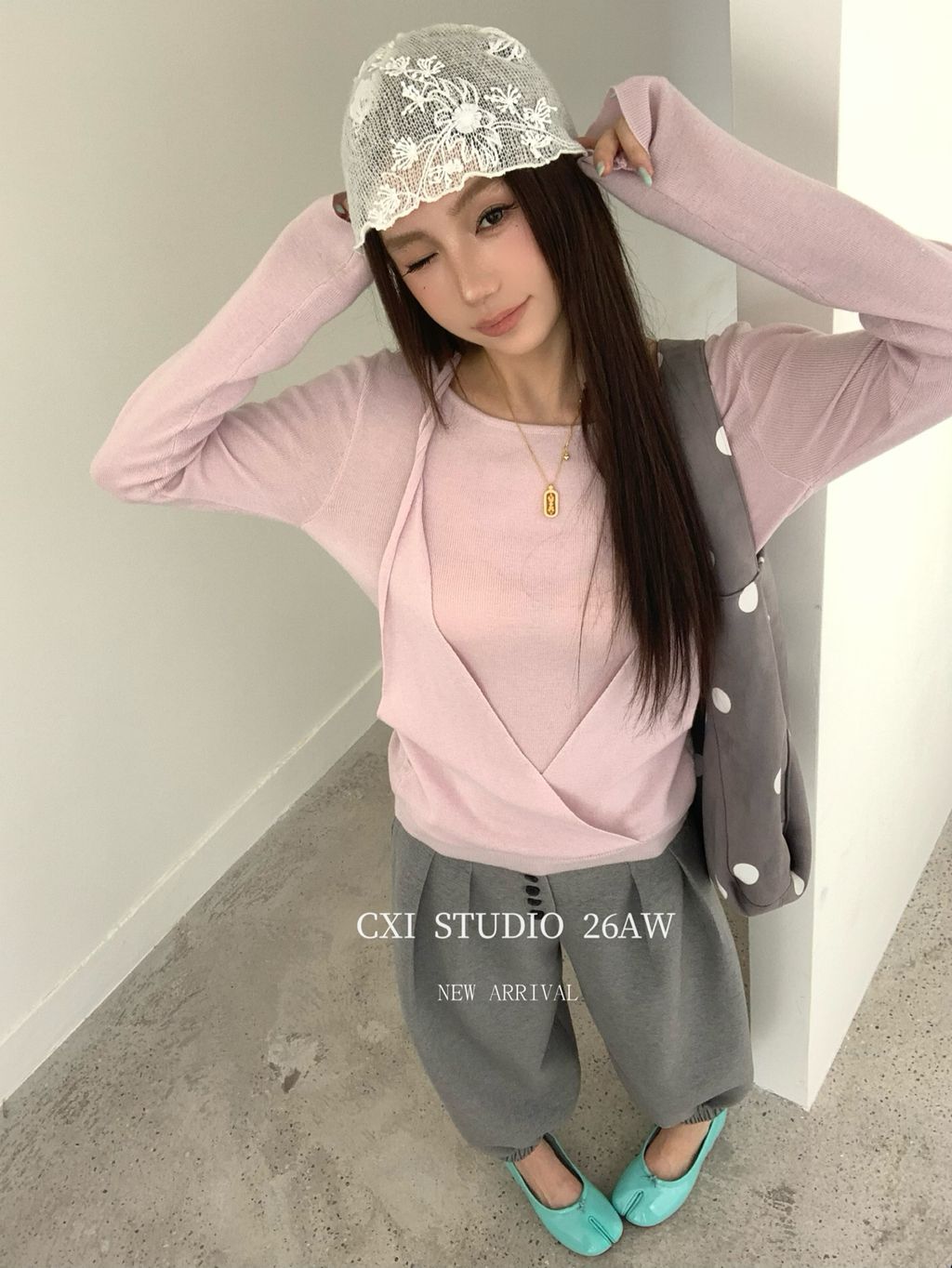 3ea86fed795369cc412844d501dbca2a