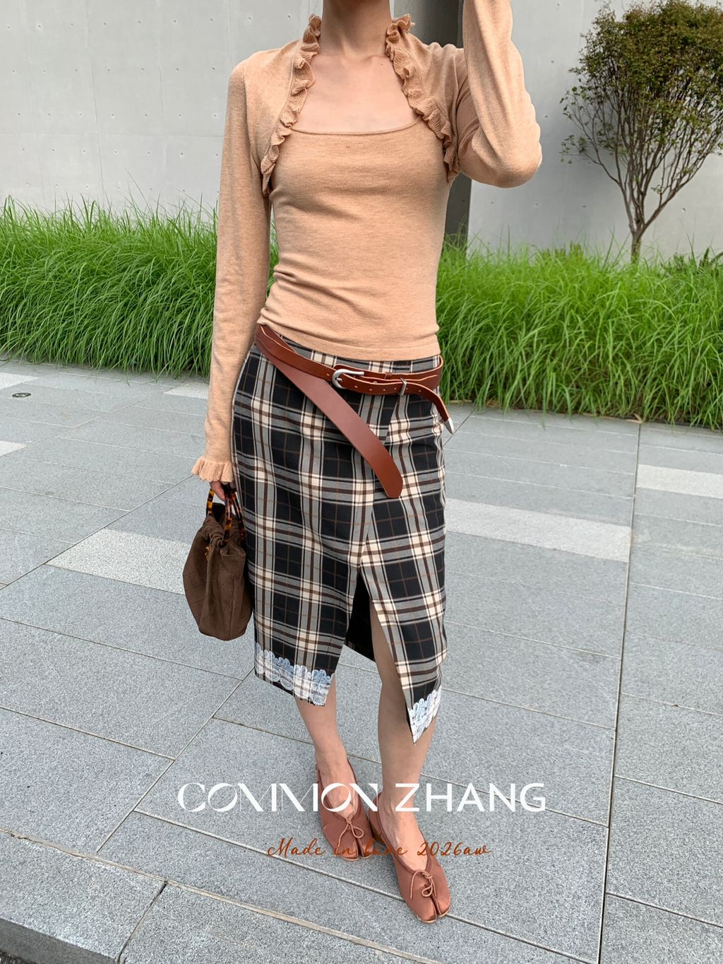 b085666357c978ce126b541e76a08482