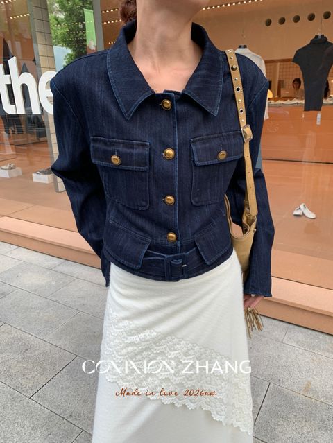 15bcf2e19a2e352e571a7eb2e67d921d