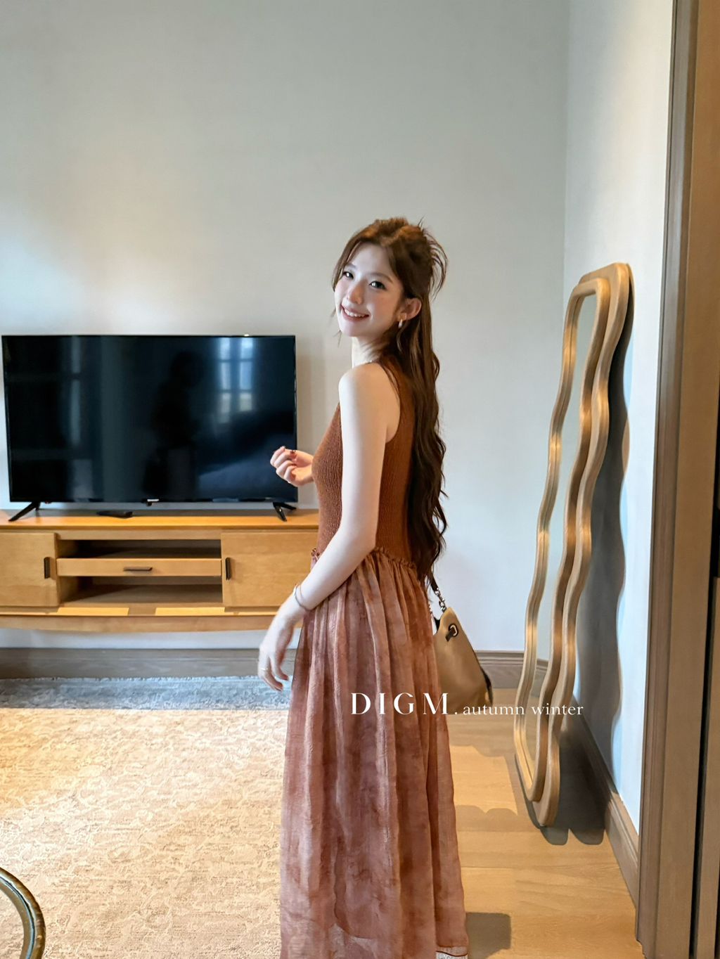 5b19d53c53166d5b03f6beec871ee67d