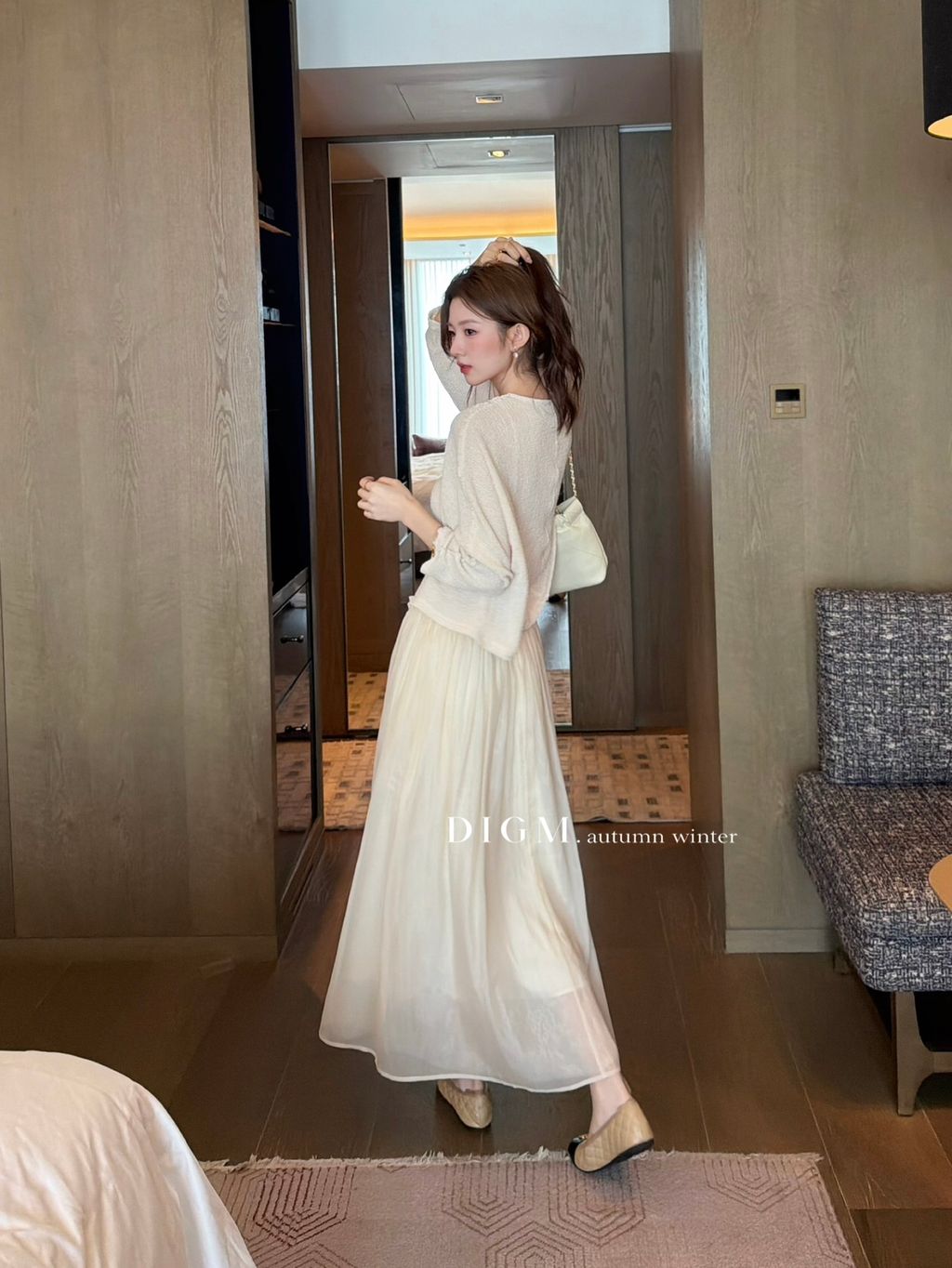 95cbfea1bea7c7d7276588c98be76323
