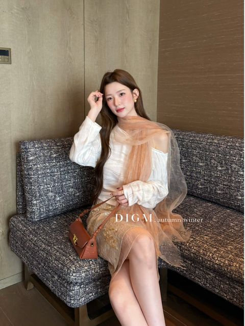 c8071277e769cf75531a8c04111643f0
