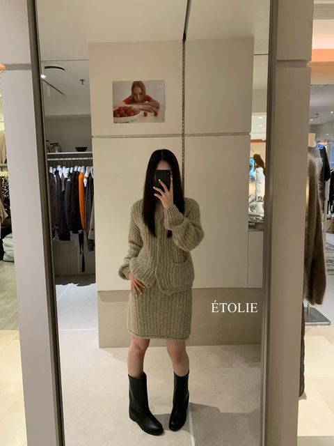 f0360a21df82535b8d36f56173e52a18
