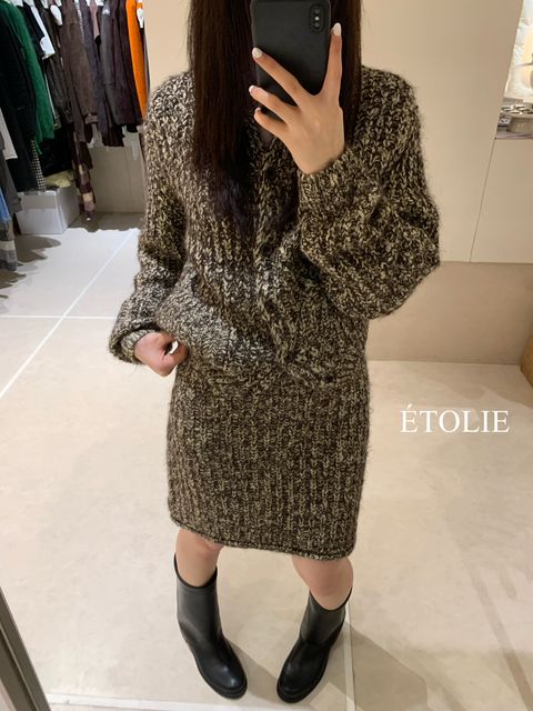 34e93876d858681b0cdb61dc02187b96