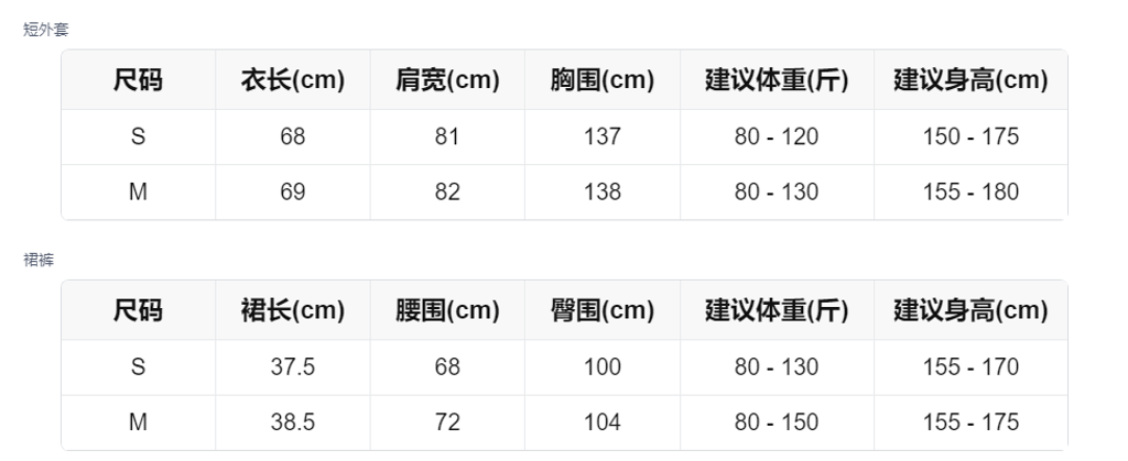 sizeChartWithPadding_aoabn4zp8vl