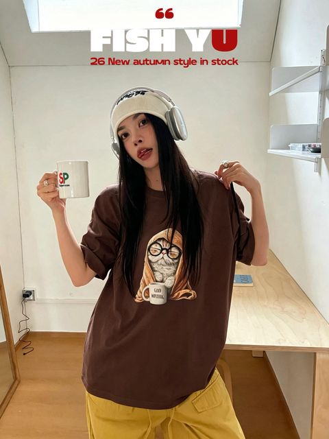090c6c2dd17ceaffc9e626a027491623